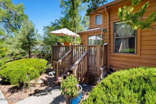 apt-d-253 Creekside Cir, Prescott, AZ, 86303-5613 | Card Image