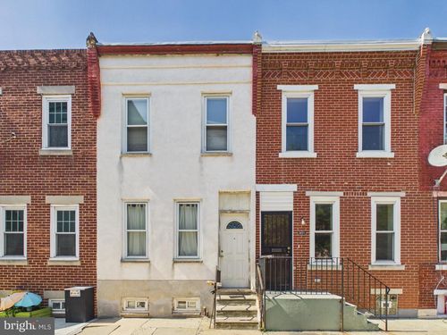 3433 Mount Vernon St, PHILADELPHIA, PA, 19104-1912 | Card Image