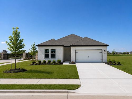 2310 Millican Dr, Dayton, TX, 77535-5731 | Card Image