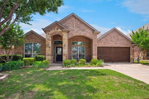 4108 Bonita Ave, Denton, TX, 76210-4623 | Card Image