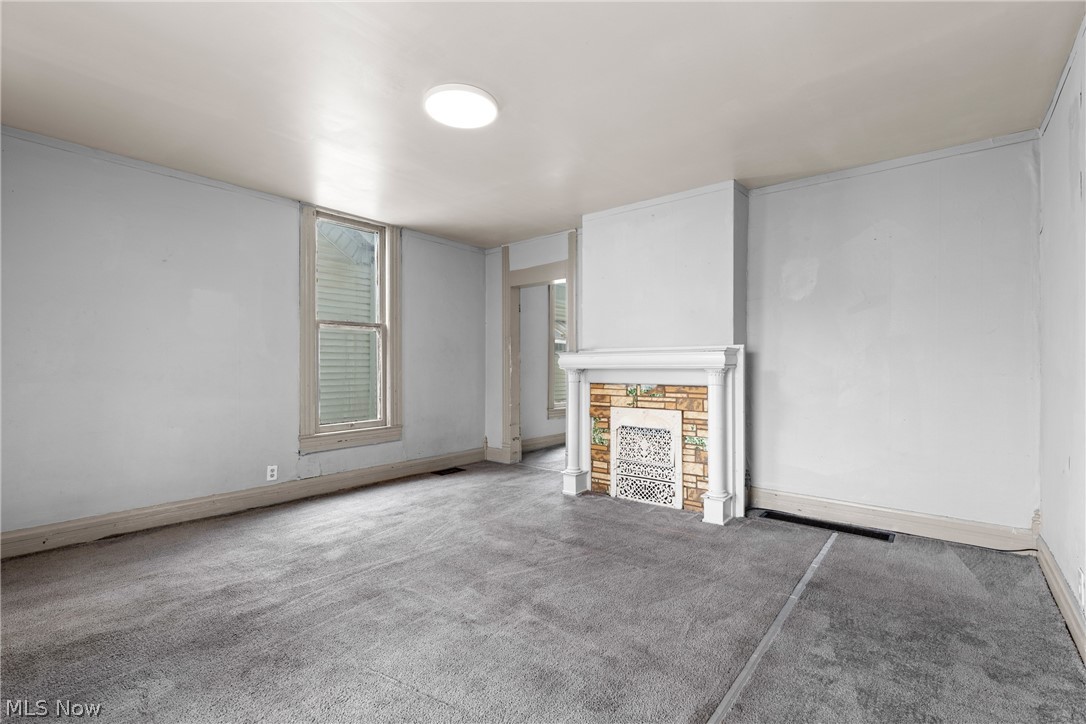 Residential in Martins Ferry 5