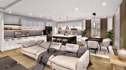 NC Seusing Boulevard, Islip, NY, 11788 | Card Image