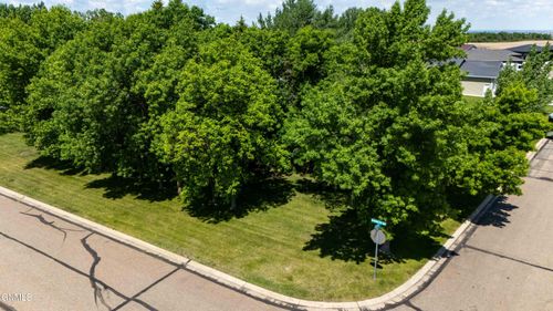 104 Bookwalter Ave, Wilton, ND, 58579 | Card Image