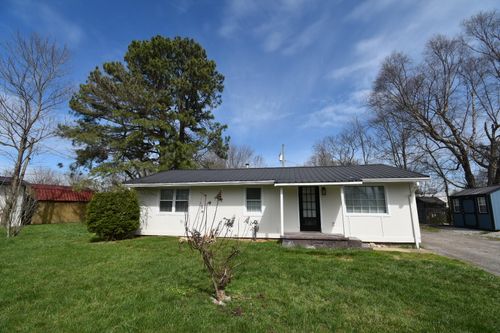 231 Scott Lane, Danville, KY, 40484 | Card Image