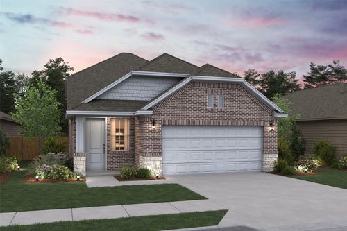 820 Sunflower Trl, Sherman, TX, 75092-1178 | Card Image