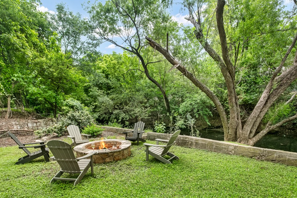 Residential in Fredericksburg 4