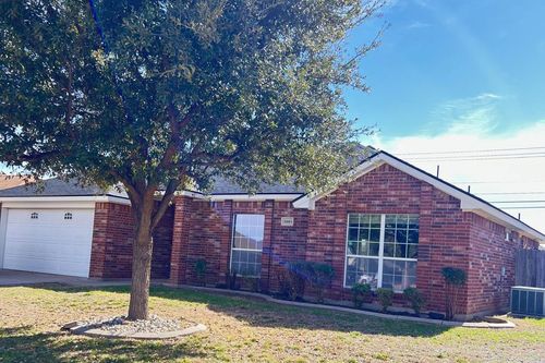 3601 Dominion Rdg, San Angelo, TX, 76904-8169 | Card Image