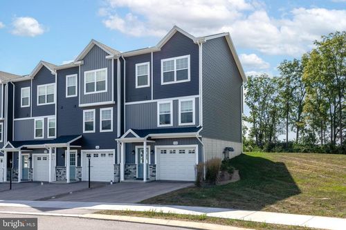 116 Highpoint Park Dr, PLEASANT GAP, PA, 16823-9643 | Card Image