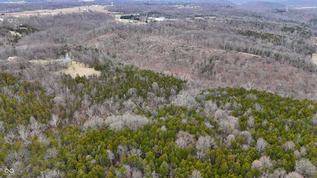5900 S County Road 700 E, Home with 0 bedrooms, 0 bathrooms and null parking in Dillsboro IN | Image 31