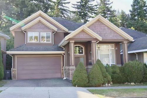 3471 147a St, Surrey, BC, V4P0A6 | Card Image