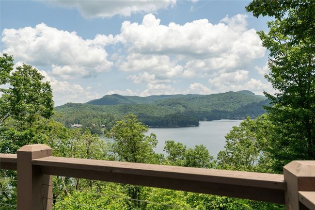 541 Summer Hill Rd, House other with 4 bedrooms, 5 bathrooms and null parking in Cullowhee NC | Image 86