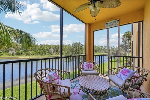 5227-9584 Trevi Ct, NAPLES, FL, 34113-8840 | Card Image