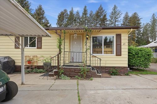 3231 W Boone #23 Ave, Spokane, WA, 99201 | Card Image