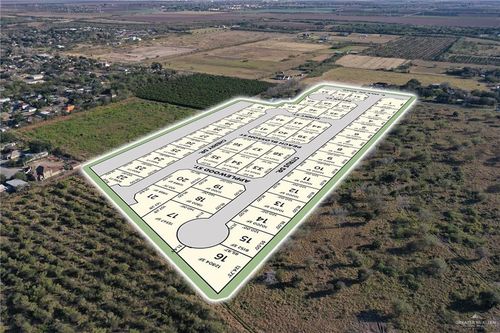 0043 Sunny Dr, Weslaco, TX, 78596 | Card Image