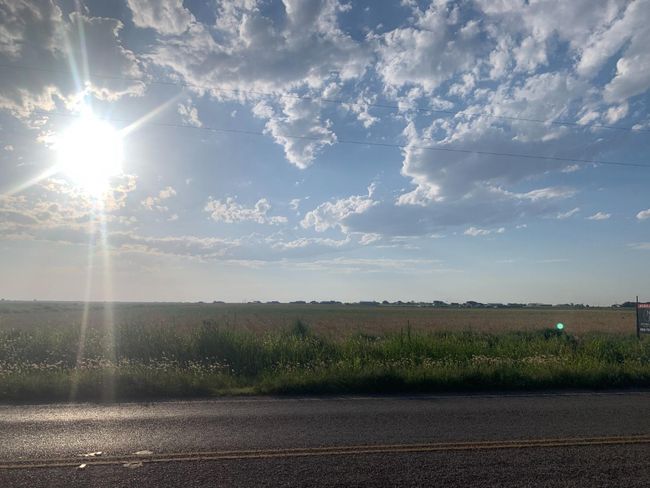 7 S Main St, Home with 0 bedrooms, 0 bathrooms and null parking in Wilson TX | Image 4