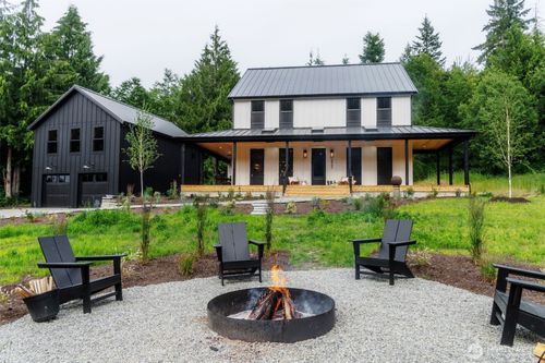 26399 Tytler Rd Ne, Poulsbo, WA, 98370-9111 | Card Image