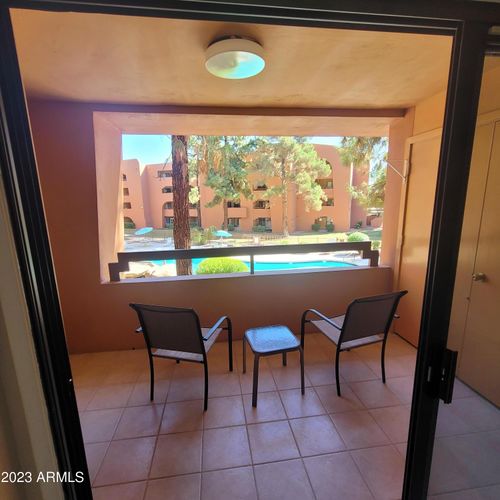 210-12222 N Paradise Village Pkwy S, Phoenix, AZ, 85032-7622 | Card Image