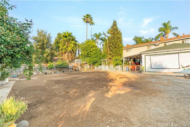 7914 Magnolia Ave, House other with 3 bedrooms, 2 bathrooms and 2 parking in Riverside CA | Image 23