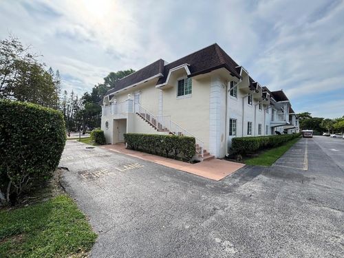 409-700 Se 2nd Ave, Deerfield Beach, FL, 33441-7502 | Card Image