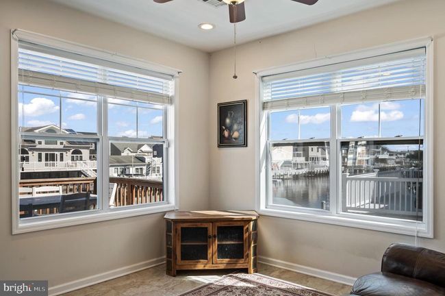 1254 Paul Blvd, House other with 3 bedrooms, 2 bathrooms and null parking in MANAHAWKIN NJ | Image 24