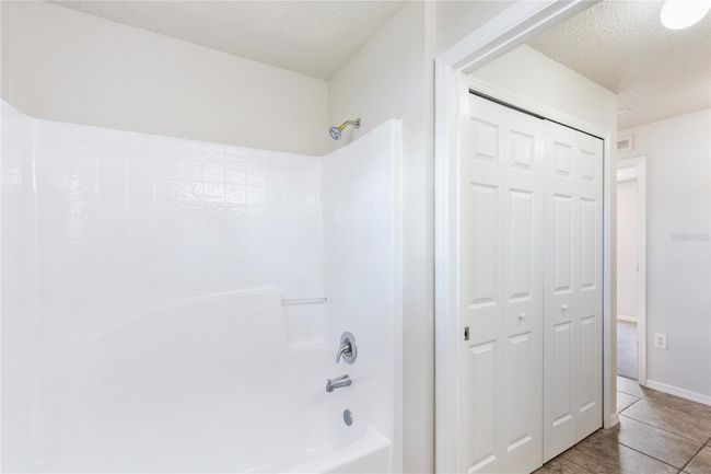 14006 Amero Ln, House other with 4 bedrooms, 2 bathrooms and null parking in Spring Hill FL | Image 24