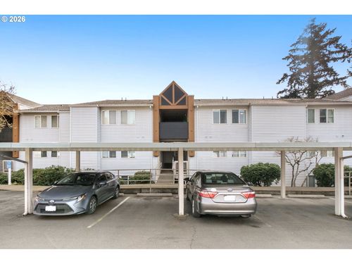 40-10660 Sw Davies Rd, Beaverton, OR, 97008-8005 | Card Image