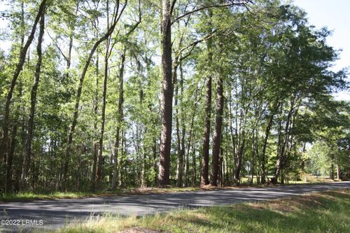 Tbd Fire Hill Road, Walterboro, SC, 29488 | Card Image