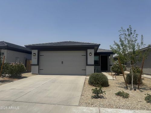 17322 W Country Club Ter, Surprise, AZ, 85387-4116 | Card Image