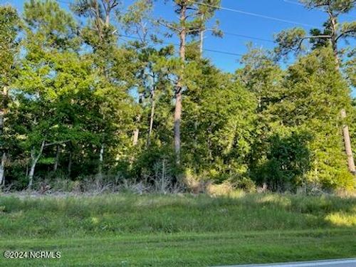 736 Marshallberg Rd, Marshallberg, NC, 28553-8900 | Card Image