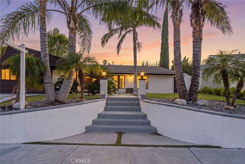 12835 Titian Ave, Granada Hills, CA, 91344-1216 | Card Image
