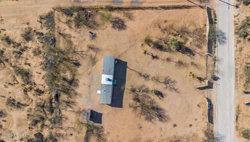 8175 S Alice Vail Ln, Tucson, AZ, 85736-1804 | Card Image