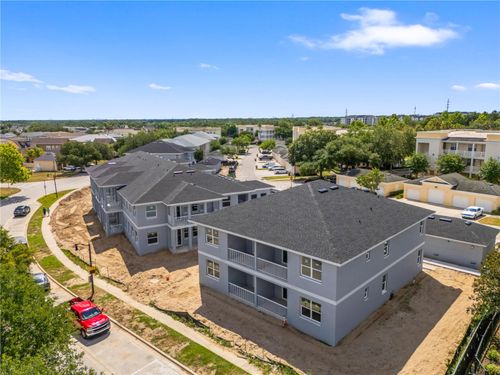 102-7511 Northern Harrier Way, Kissimmee, FL, 34747 | Card Image