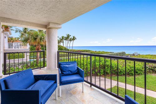 2-290 Celestial Way, Juno Beach, FL, 33408-2360 | Card Image