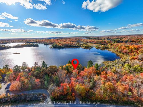 1128 Highway 124, Dunchurch, ON, P0A1G0 | Card Image