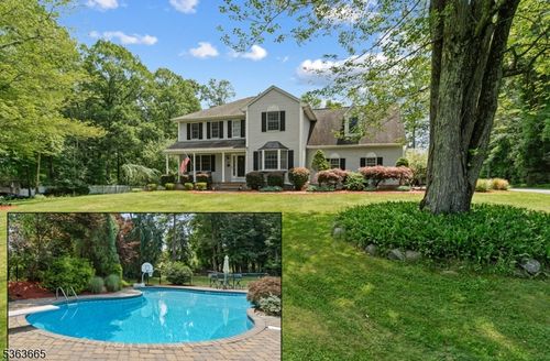 10 Cottonwood Trl, Sparta, NJ, 07871-3450 | Card Image