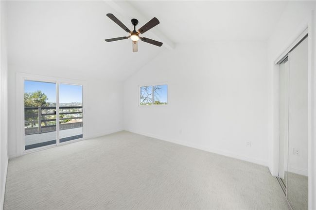 8026 Gribble St, House other with 5 bedrooms, 3 bathrooms and 4 parking in San Diego CA | Image 26