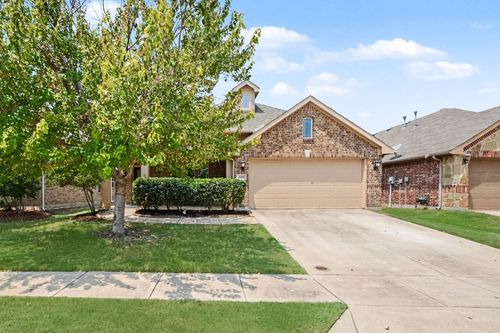 1200 Wheatear Dr, Little Elm, TX, 75068-4648 | Card Image