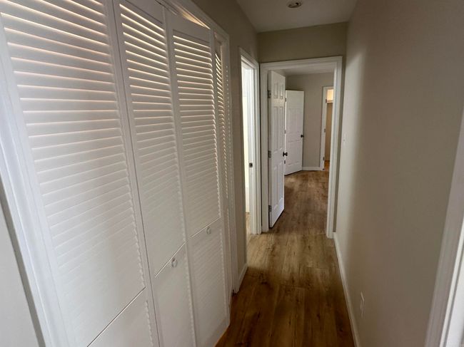 216 Spring Branch Dr, House other with 4 bedrooms, 2 bathrooms and null parking in Haskell AR | Image 22
