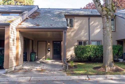 89-6880 Lucas Rd, Richmond, BC, V7C4T8 | Card Image