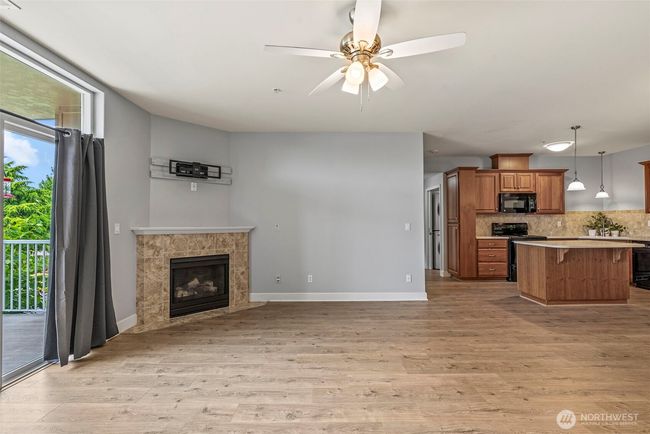 UNIT-102 - 1548 River Rd, Condo with 2 bedrooms, 2 bathrooms and 1 parking in Longview WA | Image 9