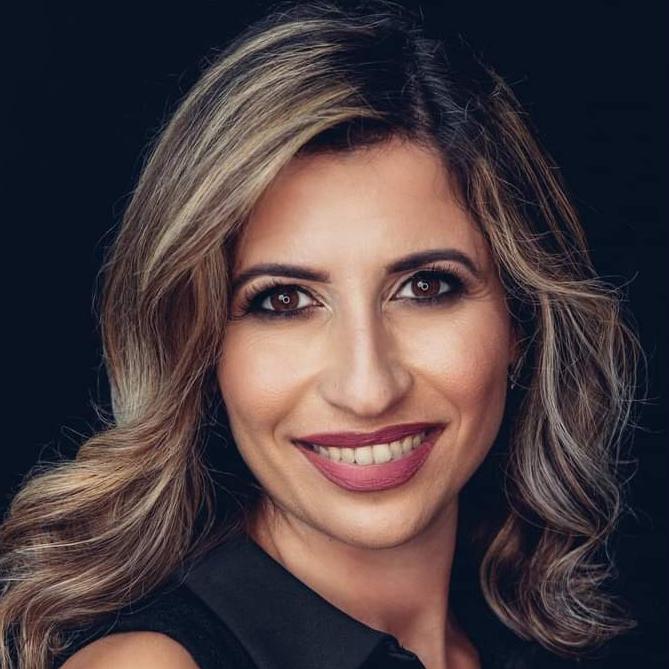 Farah Bunni