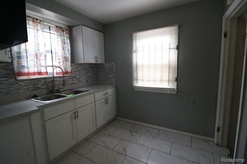 11360 Burt Rd, Detroit, MI, 48228-1258 | Card Image