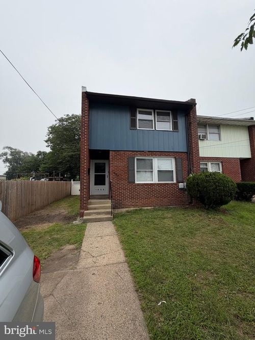1022 N 20th St, CAMDEN, NJ, 08105-3754 | Card Image