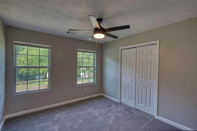 1700 Conductor Ln Ne, House other with 3 bedrooms, 3 bathrooms and 2 parking in Conyers GA | Image 25