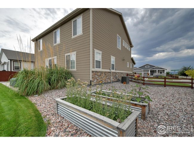 1723 Branching Canopy Dr, House other with 4 bedrooms, 3 bathrooms and null parking in Windsor CO | Image 33