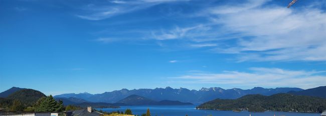 6-202 - 464 Eaglecrest Dr, Condo with 2 bedrooms, 2 bathrooms and 2 parking in Gibsons BC | Image 6