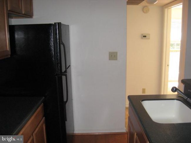 APT-832 - 12155 Penderview Ter, Condo with 1 bedrooms, 1 bathrooms and null parking in FAIRFAX VA | Image 5