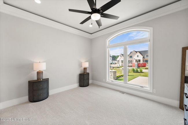 6511 Rosecliff Ct, House other with 3 bedrooms, 4 bathrooms and null parking in Prospect KY | Image 34