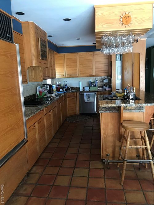 apt-43b-750 Lido Blvd, Lido Beach, NY, 11561-5297 | Card Image