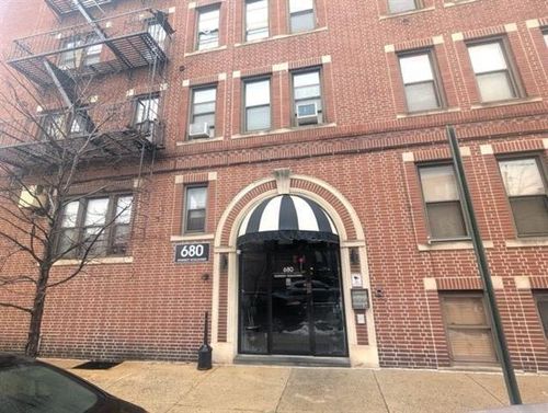 apt-301-680 Kennedy Blvd, Bayonne, NJ, 07002-2780 | Card Image